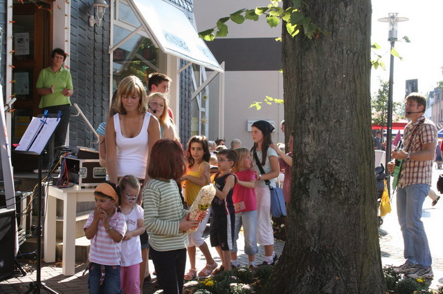 gal/2008/2008 Saitentwist Holzspatz Wortelfest Heisingen 30.08/2008 Saitentwist Holzspatz Wortelfest Heisingen 30.08. 274.jpg